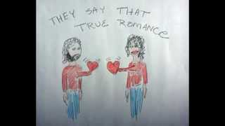 I Get It - A Valentine from Blue Sky Riders