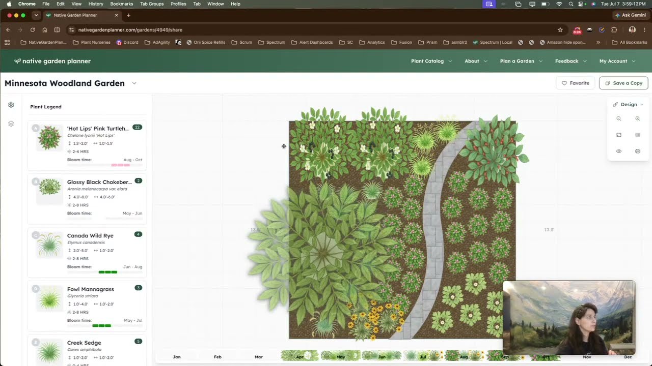 NGP Basics: Create a Project