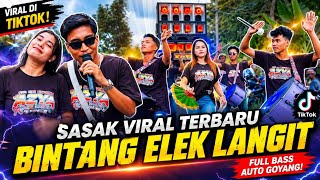 Download lagu BINTANG ELEK LANGIT SASAK VIRAL AZYA MUSIK TERBARU mp3 Download lagu BINTANG ELEK LANGIT SASAK VIRAL AZYA MUSIK TERBARU mp3