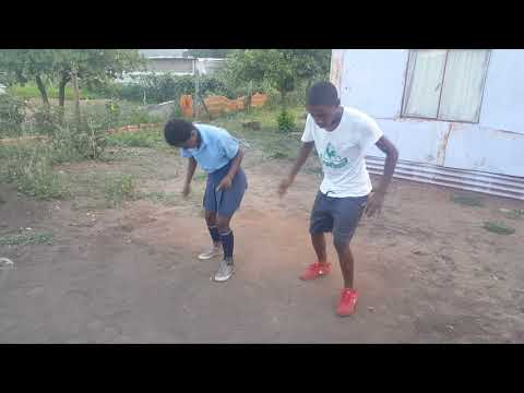 Zula zula School dance challenge ❤️😃 - #viral #amapiano #shorts #zulachallenge #zula