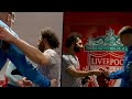 Liverpool Respect Moments