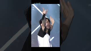 BTOB TIME #우리들의_콘서트