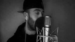 JUSTIN BIEBER - RECOVERY..