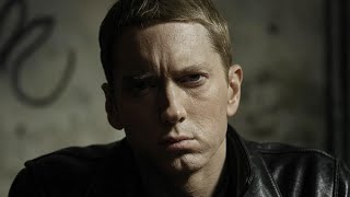 Eminem - The Genius of My Last Mistake | New Song 2025