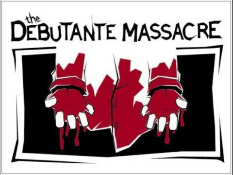 The Debutante Massacre- My Black Abernathy