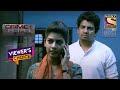 झूटी शान का नतीजा Crime Patrol Viewer S Choice