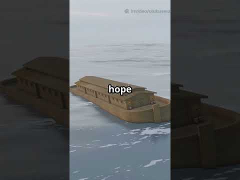 Dive into the Timeless Bible Stories