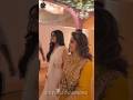 SHALINI Mam SIMRAN Mam In Sathyabama Clg Daughter Wedding Simran Ajithshalini