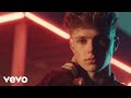 HRVY, Malu Trevejo - Hasta Luego (Official Video)