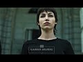 Tokyo Money Heist Bandook Meri Lela Hindi Indian Song Tokyo Money Heist Hindi Whatsapp Status