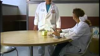 Do's and Don'ts of Grievance Handling