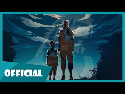 Rap về Nanh Trắng Sakumo (Naruto) - Phan Ann