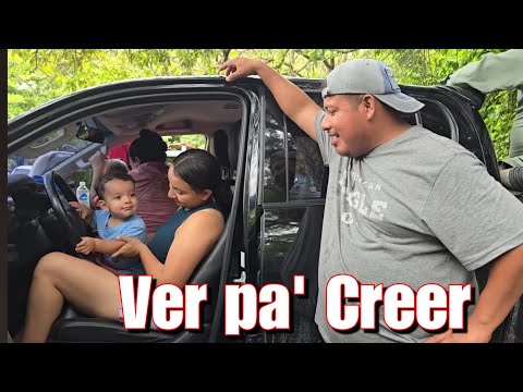 🔴Charlie llego hablar Seriamente Con Rosely🤯