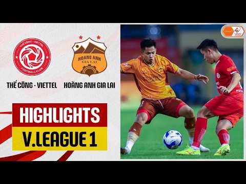 bg-highlight