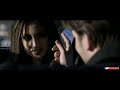 Skinlab - Second Skin: New Flesh [HD]