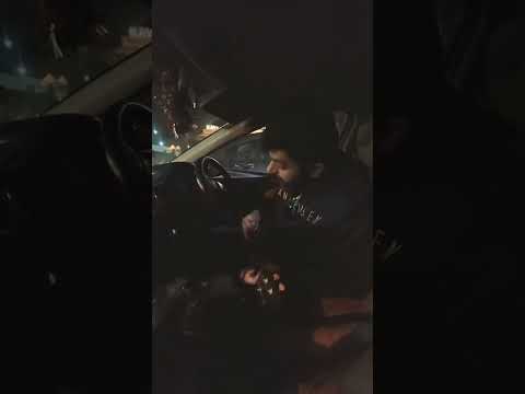 Adaon ke riyaaz / aditya a / cover / Ankit Bajaj