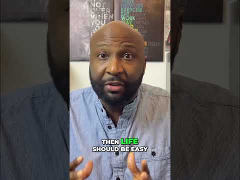 Why Does God Allow Suffering? | Hebrews 12:5–11 Why does God allow ...