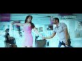 Rishte Naate - De Dana Dan ( Full Music Video ...