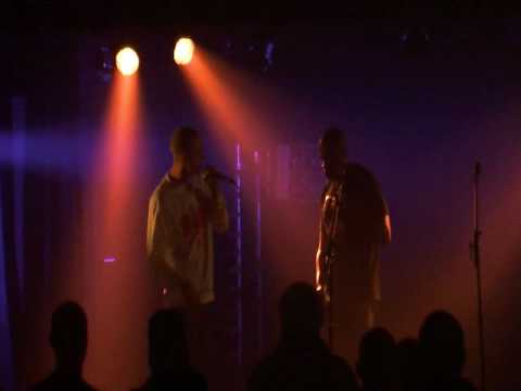 concert Harmonie Malsaine 2009 pt2