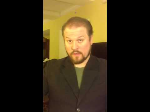 Selznick VS Director