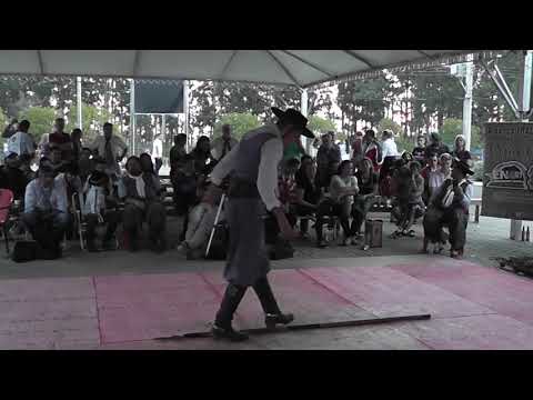 ENART Mirim e Juvenil 2019-Chula Juvenil-Rafael Ferreira da Silva e Guilherme Bonoto Nunes de Souza