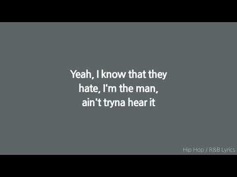 download lagu mp3 mp4 Through Da Storm Lyrics, download lagu Through Da Storm Lyrics gratis, unduh video klip Through Da Storm Lyrics