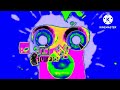 Klasky Csupo In Evil ChordDroplets