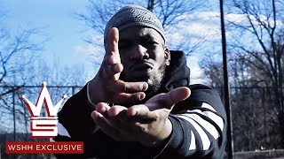 Ever Feat. Q Da Fool & Fat Trel "Choppa Out" (WSHH Exclusive - Official Music Video)