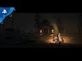The Long Dark - Episode Three: Crossroads Elegy  | PS4