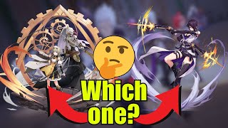 Which Class Should You Play? Crystal of Atlan - 6 Days till Launch