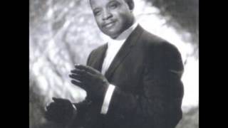 Neal Kimble -  Every Little Bit Hurts - Clarence Paul production