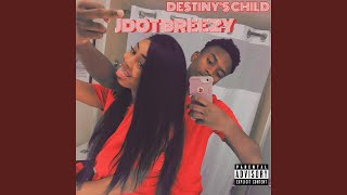 Destiny's Child Music Video