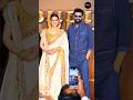 Adipurush Trailer Launch Today Kriti Sanon And Prabhas Cute Moments Shorts Prabhas Kritisanon