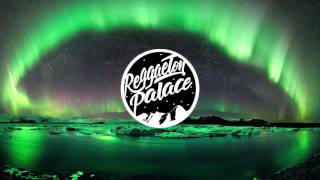 Chris Jeday - Ahora Dice ft. Ozuna x Arcangel x JBalvin [YoFred Remix]