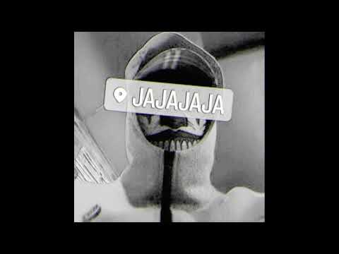 Chambia la 9 Remix Filtrado