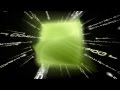 NVIDIA Logo 2006 2011
