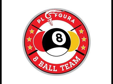 db Euro Ranking Tournament No. 2  Under 23's Final  Leon Azzopardi vs Owen Amato