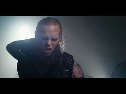 THE VICE - RUN TO SEED(OFFICIAL VIDEO)