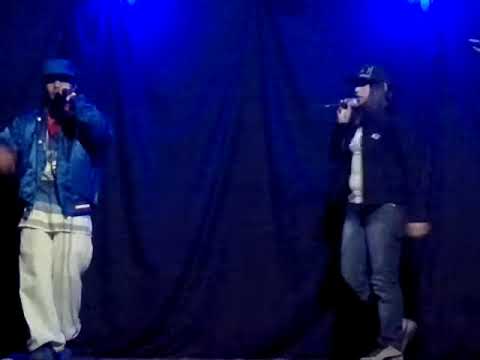 RETO DE VALIENTES BUSTA NEM 359