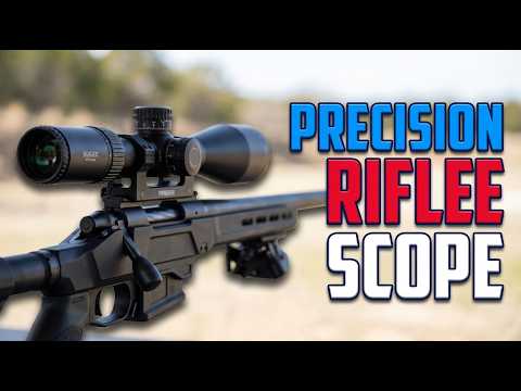 Ruger P90 Review! AWESOME .45 ACP!