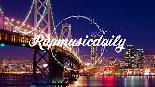 Azizi Gibson - Only Ever Love (Prod. Holy Beats)