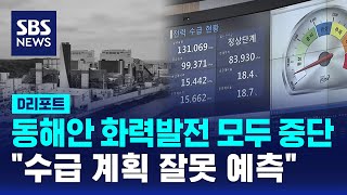 MB의 유산