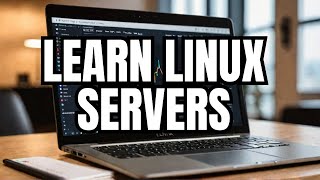Introduction to Linux Servers Ubuntu, CentOS, AlmaLinux, and Kali Explained
