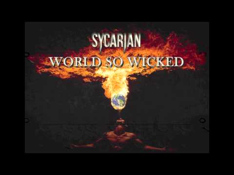 Sycarian-