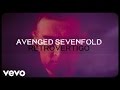 Avenged Sevenfold - Retrovertigo