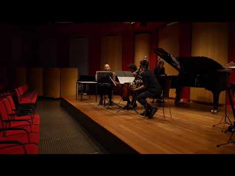 download lagu mp3 mp4 Michael Reudenbach, download lagu Michael Reudenbach gratis, unduh video klip Michael Reudenbach