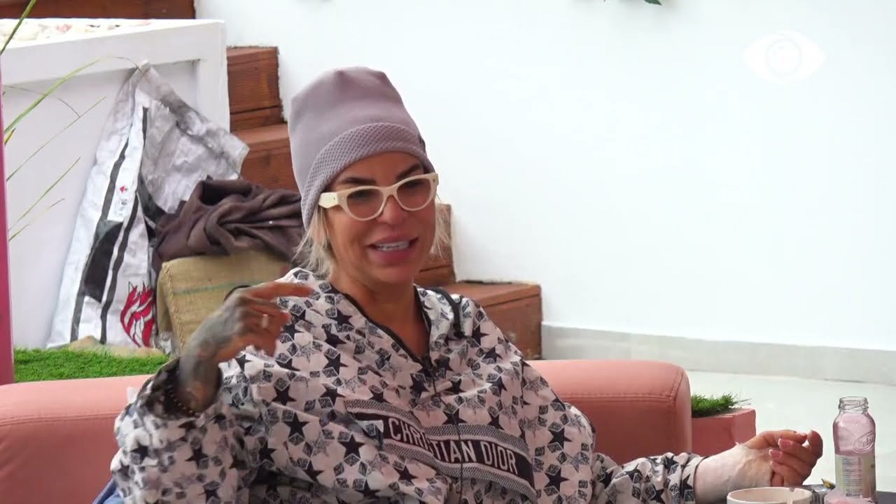 “Hyri me maskë, doli me maskë”, Valbona tregon sa u kujdes Kristi për bebin