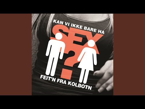 Bakifra (Big Ice Remix)