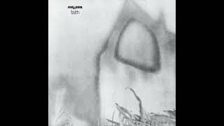 The Cure - The Drowning Man