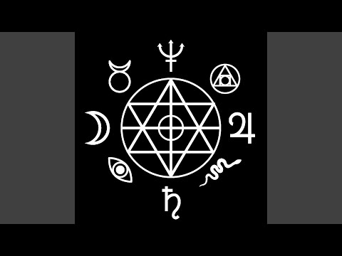 Lucy (Can you hear me?)